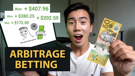 arbitrage betting bot|How I built a sports betting bot .